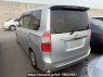 Used 2007 AT toyota noah ZRR70G Image[2]