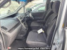 Used 2007 AT toyota noah ZRR70G Image[7]