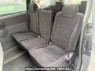 Used 2007 AT toyota noah ZRR70G Image[8]