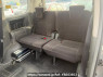 Used 2007 AT toyota noah ZRR70G Image[9]
