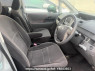 Used 2007 AT toyota noah ZRR70G Image[11]