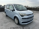 Toyota Spade NCP141