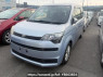 Used 2013 AT toyota spade NCP141 Image[1]