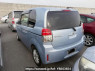 Used 2013 AT toyota spade NCP141 Image[2]