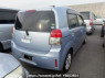 Used 2013 AT toyota spade NCP141 Image[3]