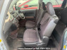 Used 2013 AT toyota spade NCP141 Image[7]