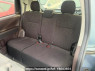 Used 2013 AT toyota spade NCP141 Image[8]