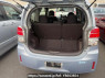 Used 2013 AT toyota spade NCP141 Image[9]