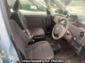 Used 2013 AT toyota spade NCP141 Image[10]