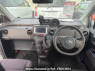 Used 2013 AT toyota spade NCP141 Image[11]