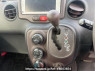 Used 2013 AT toyota spade NCP141 Image[13]