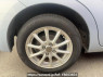 Used 2013 AT toyota spade NCP141 Image[16]