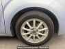 Used 2013 AT toyota spade NCP141 Image[17]