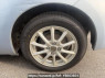 Used 2013 AT toyota spade NCP141 Image[19]