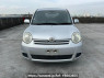 Used 2010 AT toyota sienta NCP81G Image[1]