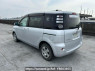 Used 2010 AT toyota sienta NCP81G Image[4]