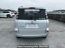 Used 2010 AT toyota sienta NCP81G Image[5]