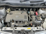 Used 2010 AT toyota sienta NCP81G Image[9]