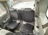 Used 2010 AT toyota sienta NCP81G Image[17]