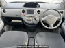 Used 2010 AT toyota sienta NCP81G Image[19]