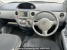 Used 2010 AT toyota sienta NCP81G Image[21]