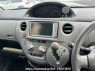 Used 2010 AT toyota sienta NCP81G Image[24]
