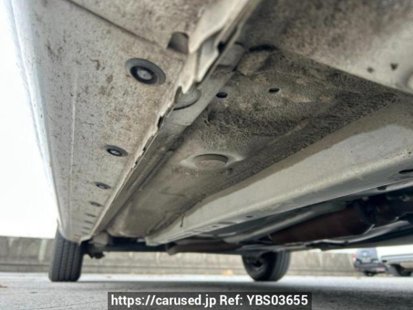 Used 2010 AT toyota sienta NCP81G Image[37]