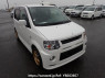 Used 2011 AT mitsubishi ek-wagon H82W Image[0]