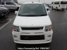 Used 2011 AT mitsubishi ek-wagon H82W Image[1]
