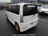 Used 2011 AT mitsubishi ek-wagon H82W Image[3]