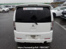 Used 2011 AT mitsubishi ek-wagon H82W Image[4]