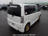 Used 2011 AT mitsubishi ek-wagon H82W Image[5]