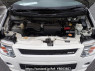 Used 2011 AT mitsubishi ek-wagon H82W Image[6]