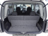Used 2011 AT mitsubishi ek-wagon H82W Image[8]