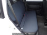 Used 2011 AT mitsubishi ek-wagon H82W Image[11]