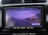 Used 2011 AT mitsubishi ek-wagon H82W Image[17]