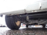 Used 2011 AT mitsubishi ek-wagon H82W Image[28]