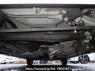 Used 2011 AT mitsubishi ek-wagon H82W Image[29]