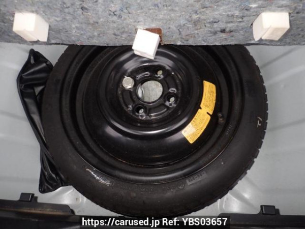 Used 2011 AT mitsubishi ek-wagon H82W Image[31]