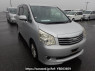 Used 2011 AT toyota noah ZRR70G Image[0]