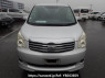 Used 2011 AT toyota noah ZRR70G Image[1]
