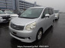 Used 2011 AT toyota noah ZRR70G Image[2]