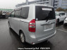 Used 2011 AT toyota noah ZRR70G Image[3]