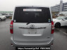 Used 2011 AT toyota noah ZRR70G Image[4]