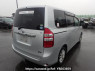 Used 2011 AT toyota noah ZRR70G Image[5]