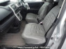 Used 2011 AT toyota noah ZRR70G Image[10]