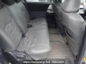 Used 2011 AT toyota noah ZRR70G Image[11]