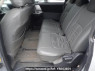 Used 2011 AT toyota noah ZRR70G Image[12]
