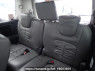 Used 2011 AT toyota noah ZRR70G Image[13]