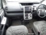 Used 2011 AT toyota noah ZRR70G Image[14]